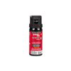 Sabre Red Crossfire 1.33 MC Pepper Spray - MK-3 - Stream